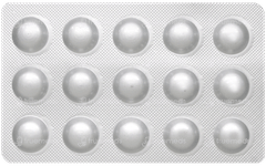 Rozat 40 Tablet 15 Rozat 40 Tablet 15